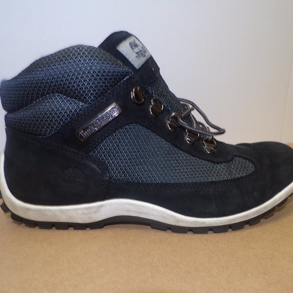 timberland tennis shoes